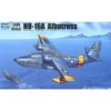 Trumpeter HU-16A Albatross -02821
