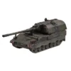 Revell Panzerhaubitze 2000