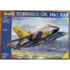 Revell Tornado GR. MK 1 RAF