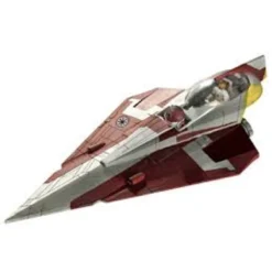 Revell Obi-Wan's Jedi Starfighter Easykit