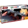 Revell Magna Guard Fighter