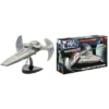 Revell Sith Infiltrator