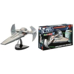 Revell Sith Infiltrator