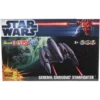 Revell General Gievous Starfighter