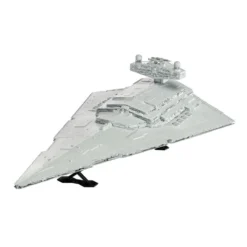 Revell Imperial Star Destroyer -06719
