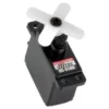 Hitec HS 65 HB Micro Servo