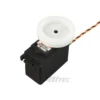Hitec HS 785 HB Zeil Winch Servo