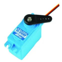 Hitec HS 646WP MG Ultra Torque Waterproof Servo