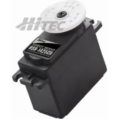 Hitec HSR-1425CR Robot Servo