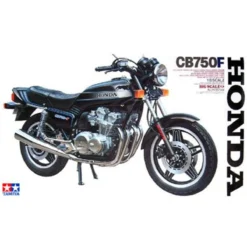 Tamiya Honda CB750F -16020