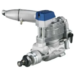 FS 56 Versie 2 -OSMG0956