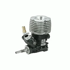 TR 12 (P)–T E Spec