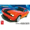 AMT 2008 Dodge Challenger SRT8 -1075