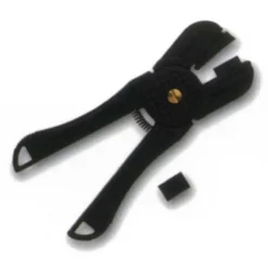 LattenBuiger Tang -8151