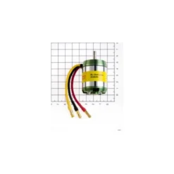 Roxxy BL Outrunner 3548-05