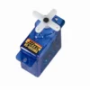 Hitec HS–5055 MG Digitaal Micro Servo