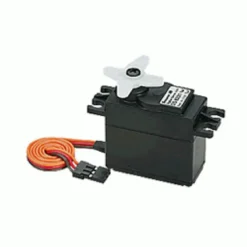 Graupner DS 8231 Digitaal Servo