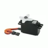 Graupner DS 3781 Ultra Speed Digitaal Servo