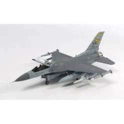 Tamiya F-16CJ Fighting Falcon-60788