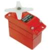 Profi Speed Digi Servo