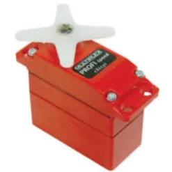 Profi Speed Digi Servo