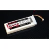 Roxxy Power Lipo EVO 3 S 3600 Mah