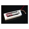 Roxxy Power Lipo EVO 4 S 5000 Mah