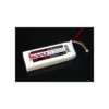 Roxxy EVO Power Lipo 4 S 3600 Mah