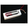 Roxxy EVO Power Lipo 6 S 5800 Mah