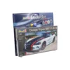 Revell Model Set Dodge Viper SRT 10 ACR