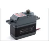 Orion Vortex VD S 2 2607 High Torque Digital Servo