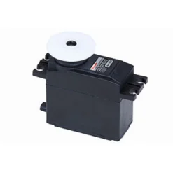 Graupner DES 806 BB, MG Digitaal Servo