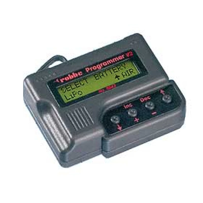 Programmmerkaart Roxxy BL Controllers -318642 1 Programmmerkaart Roxxy BL Controllers -318642