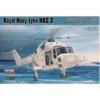 Royal Navy Lynx HAS.2-87236