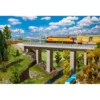Faller Betonbrug -222571