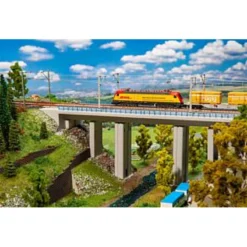 Faller Betonbrug -222571