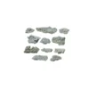 Surface Rocks Mold -C1231