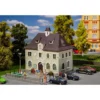 Faller Dorpsschool -131551