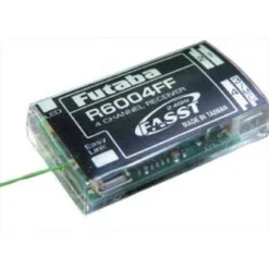 FUTABA R 6004 FF