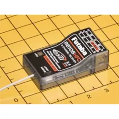 FUTABA R 6106 HFC