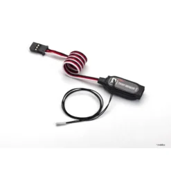 FUTABA Temperatuur Sensor