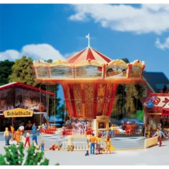 Faller Zweefmolen -140315