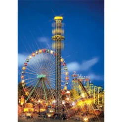 Faller Power Tower -140325