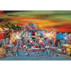 Faller Brake Dance -140461