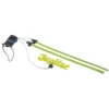 Faller Licht Set Reuzenrad Jupiter -140471