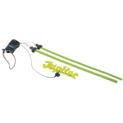Faller Licht Set Reuzenrad Jupiter -140471