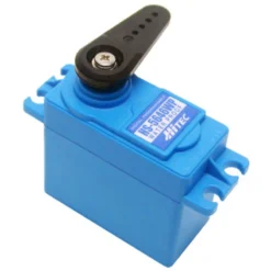 Hitec HS 5646WP Digitale Waterproof Servo