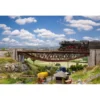Faller Hangbrug -120503