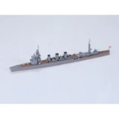 Tamiya Jap. Nagara Light Cruiser-31322