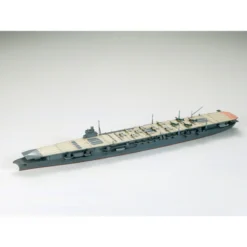 Tamiya Jap. Shokaku Aircraft Carrier WL -31213